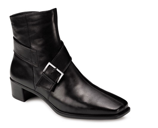 ecco_ladies_boot_new york buckle bootie_b.jpg